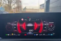 Mercedes-Benz CLA 200 (Clasa CLA) din 2024 cu 5.000 km - oferta MER221851 - foto 17