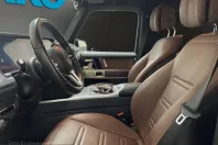 Mercedes-Benz G 400 (Clasa G) din 2023 cu 24.213 km - oferta MER221852 - foto 6