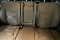 Mercedes-Benz G 400 (Clasa G) din 2023 cu 24.213 km - oferta MER221852 - foto 7