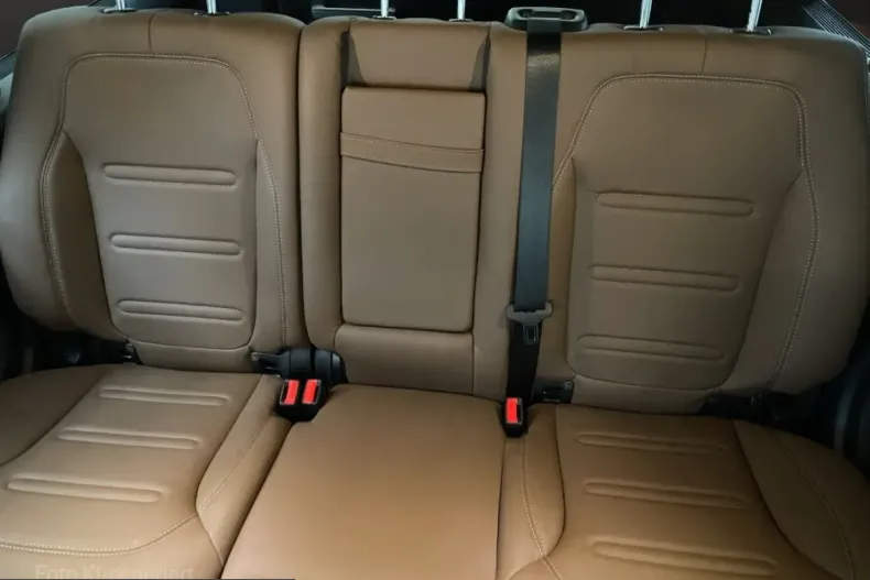 Mercedes-Benz G 400 (Clasa G) din 2023 cu 24.213 km - oferta MER221852 - foto 7
