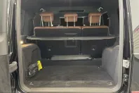 Mercedes-Benz G 400 (Clasa G) din 2023 cu 24.213 km - oferta MER221852 - foto 12
