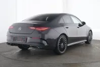Mercedes-Benz CLA 180 (Clasa CLA) din 2025 cu 12.215 km - oferta MER221853 - foto 2