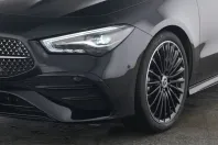 Mercedes-Benz CLA 180 (Clasa CLA) din 2025 cu 12.215 km - oferta MER221853 - foto 3