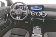 Mercedes-Benz CLA 180 (Clasa CLA) din 2025 cu 12.215 km - oferta MER221853 - foto 5