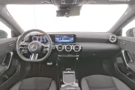 Mercedes-Benz CLA 180 (Clasa CLA) din 2025 cu 12.215 km - oferta MER221853 - foto 6