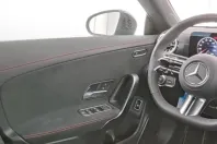 Mercedes-Benz CLA 180 (Clasa CLA) din 2025 cu 12.215 km - oferta MER221853 - foto 8