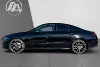 Mercedes-Benz CLA 200 (Clasa CLA) din 2025 cu 7.039 km - oferta MER221854 - foto 3