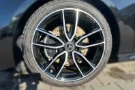 Mercedes-Benz CLA 200 (Clasa CLA) din 2025 cu 7.039 km - oferta MER221854 - foto 4