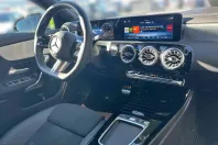 Mercedes-Benz CLA 200 (Clasa CLA) din 2025 cu 7.039 km - oferta MER221854 - foto 6