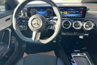 Mercedes-Benz CLA 200 (Clasa CLA) din 2025 cu 7.039 km - oferta MER221854 - foto 7