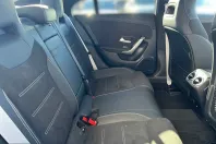 Mercedes-Benz CLA 200 (Clasa CLA) din 2025 cu 7.039 km - oferta MER221854 - foto 9