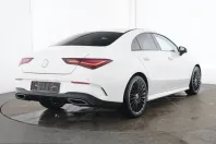 Mercedes-Benz CLA 180 (Clasa CLA) din 2025 cu 20.764 km - oferta MER221855 - foto 3