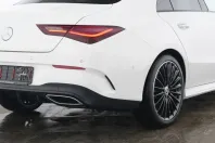 Mercedes-Benz CLA 180 (Clasa CLA) din 2025 cu 20.764 km - oferta MER221855 - foto 4