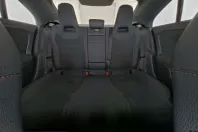 Mercedes-Benz CLA 180 (Clasa CLA) din 2025 cu 20.764 km - oferta MER221855 - foto 9