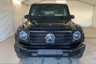 Mercedes-Benz G 400 (Clasa G) din 2022 cu 48.628 km - oferta MER221856 - foto 1