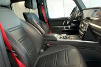 Mercedes-Benz G 400 (Clasa G) din 2022 cu 48.628 km - oferta MER221856 - foto 6