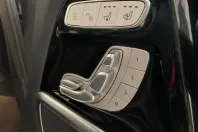 Mercedes-Benz G 400 (Clasa G) din 2022 cu 48.628 km - oferta MER221856 - foto 7