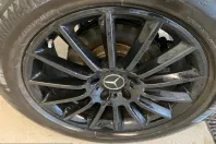 Mercedes-Benz G 400 (Clasa G) din 2022 cu 48.628 km - oferta MER221856 - foto 8