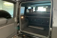 Mercedes-Benz G 400 (Clasa G) din 2022 cu 48.628 km - oferta MER221856 - foto 9