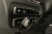 Mercedes-Benz G 400 (Clasa G) din 2022 cu 48.628 km - oferta MER221856 - foto 16