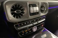 Mercedes-Benz G 400 (Clasa G) din 2022 cu 48.628 km - oferta MER221856 - foto 18