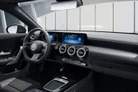Mercedes-Benz CLA 180 (Clasa CLA) din 2025 cu 16.001 km - oferta MER221857 - foto 8