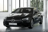 Mercedes-Benz CLA 180 (Clasa CLA) din 2025 cu 15.519 km - oferta MER221858 - foto 1