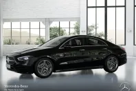 Mercedes-Benz CLA 180 (Clasa CLA) din 2025 cu 15.519 km - oferta MER221858 - foto 2