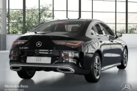 Mercedes-Benz CLA 180 (Clasa CLA) din 2025 cu 15.519 km - oferta MER221858 - foto 3