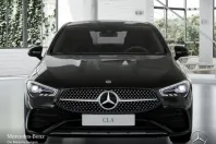 Mercedes-Benz CLA 180 (Clasa CLA) din 2025 cu 15.519 km - oferta MER221858 - foto 5