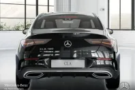 Mercedes-Benz CLA 180 (Clasa CLA) din 2025 cu 15.519 km - oferta MER221858 - foto 6
