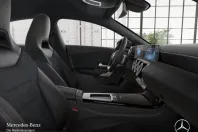 Mercedes-Benz CLA 180 (Clasa CLA) din 2025 cu 15.519 km - oferta MER221858 - foto 9
