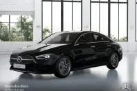 Mercedes-Benz CLA 180 (Clasa CLA) din 2025 cu 15.519 km - oferta MER221858 - foto 11