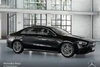 Mercedes-Benz CLA 180 (Clasa CLA) din 2025 cu 15.519 km - oferta MER221858 - foto 13