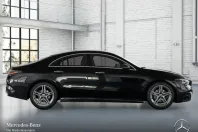 Mercedes-Benz CLA 180 (Clasa CLA) din 2025 cu 15.519 km - oferta MER221858 - foto 16