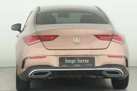 Mercedes-Benz CLA 250 (Clasa CLA) din 2023 cu 86.066 km - oferta MER221859 - foto 4