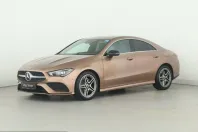 Mercedes-Benz CLA 250 (Clasa CLA) din 2023 cu 86.066 km - oferta MER221859 - foto 5