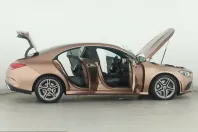 Mercedes-Benz CLA 250 (Clasa CLA) din 2023 cu 86.066 km - oferta MER221859 - foto 8
