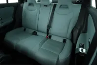 Mercedes-Benz CLA 250 (Clasa CLA) din 2023 cu 86.066 km - oferta MER221859 - foto 18