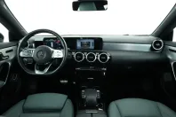 Mercedes-Benz CLA 250 (Clasa CLA) din 2023 cu 86.066 km - oferta MER221859 - foto 19