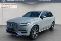 Volvo XC90 din 2024 cu 33.948 km - oferta VOL221860 - foto 1