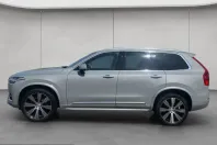 Volvo XC90 din 2024 cu 33.948 km - oferta VOL221860 - foto 2