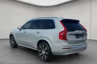 Volvo XC90 din 2024 cu 33.948 km - oferta VOL221860 - foto 3