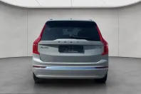 Volvo XC90 din 2024 cu 33.948 km - oferta VOL221860 - foto 4