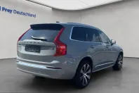 Volvo XC90 din 2024 cu 33.948 km - oferta VOL221860 - foto 6