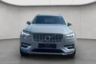 Volvo XC90 din 2024 cu 33.948 km - oferta VOL221860 - foto 7