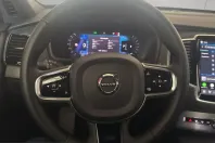 Volvo XC90 din 2024 cu 33.948 km - oferta VOL221860 - foto 9
