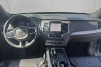 Volvo XC90 din 2024 cu 33.948 km - oferta VOL221860 - foto 11