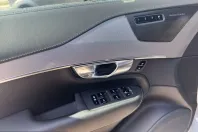Volvo XC90 din 2024 cu 33.948 km - oferta VOL221860 - foto 14