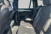 Volvo XC90 din 2024 cu 33.948 km - oferta VOL221860 - foto 15